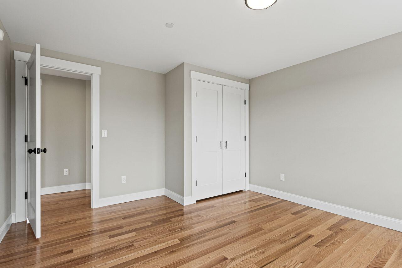 14 Pelletier Drive Hollis ME 04042