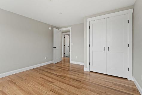 14 Pelletier Drive Hollis ME 04042