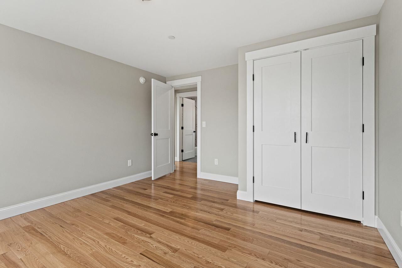 14 Pelletier Drive Hollis ME 04042