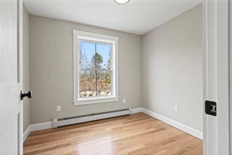 14 Pelletier Drive Hollis ME 04042