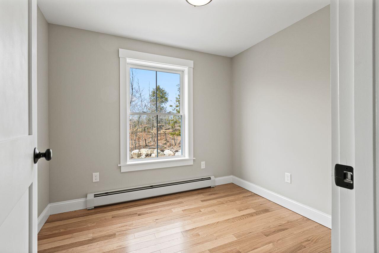 14 Pelletier Drive Hollis ME 04042