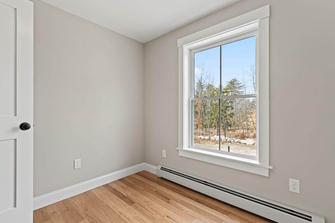 14 Pelletier Drive Hollis ME 04042