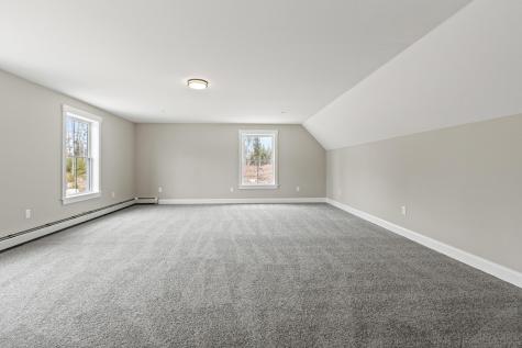14 Pelletier Drive Hollis ME 04042
