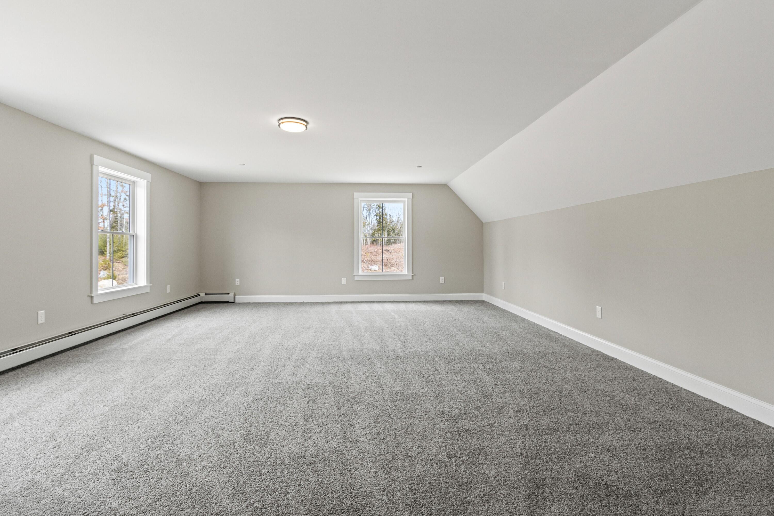 14 Pelletier Drive Hollis ME 04042