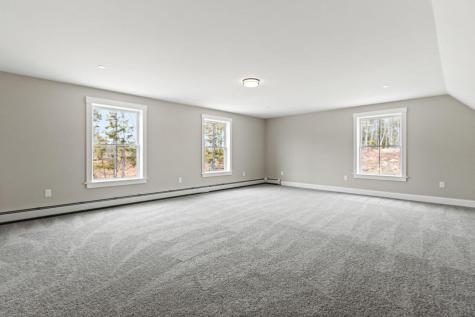 14 Pelletier Drive Hollis ME 04042