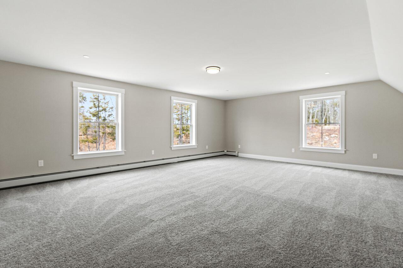 14 Pelletier Drive Hollis ME 04042