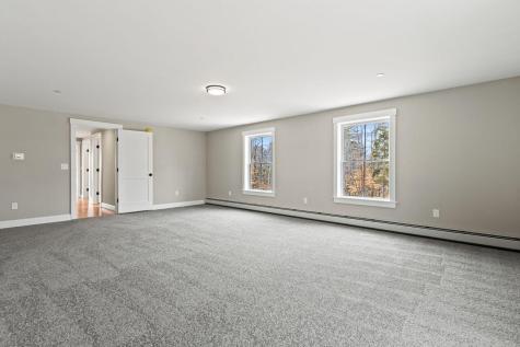 14 Pelletier Drive Hollis ME 04042