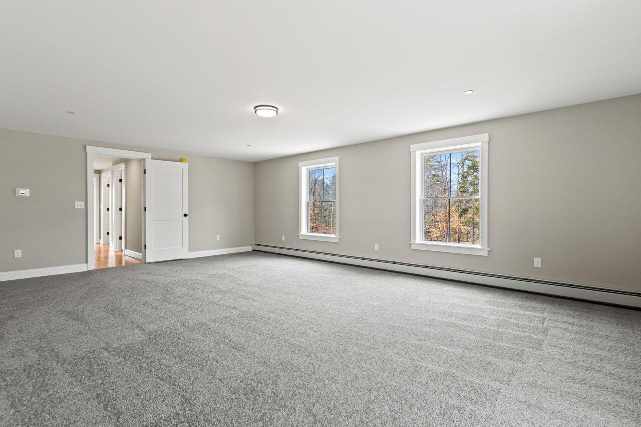 14 Pelletier Drive Hollis ME 04042