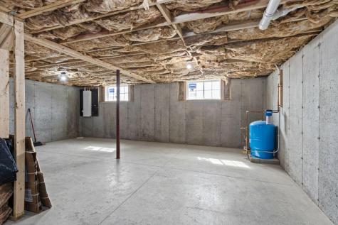 14 Pelletier Drive Hollis ME 04042