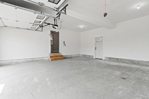 14 Pelletier Drive Hollis ME 04042