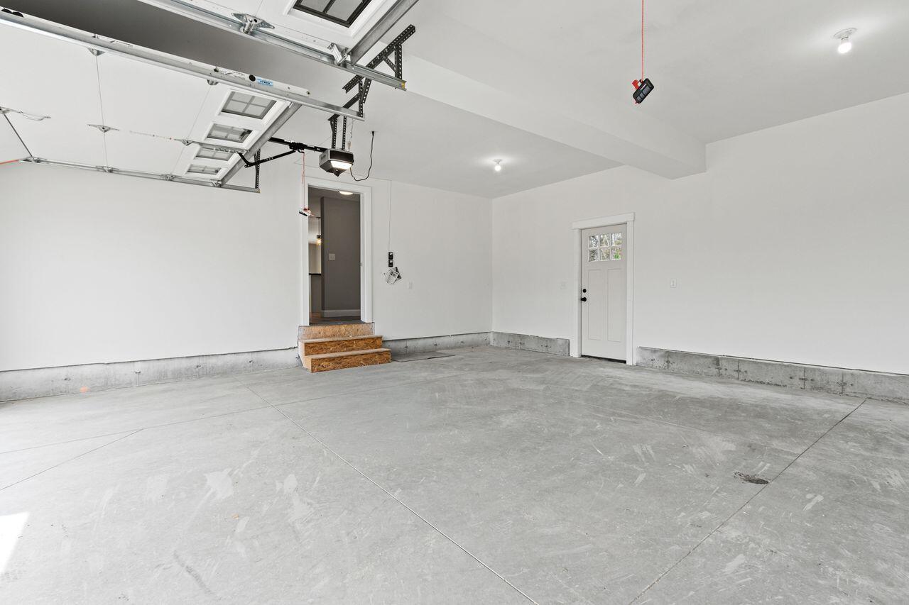14 Pelletier Drive Hollis ME 04042