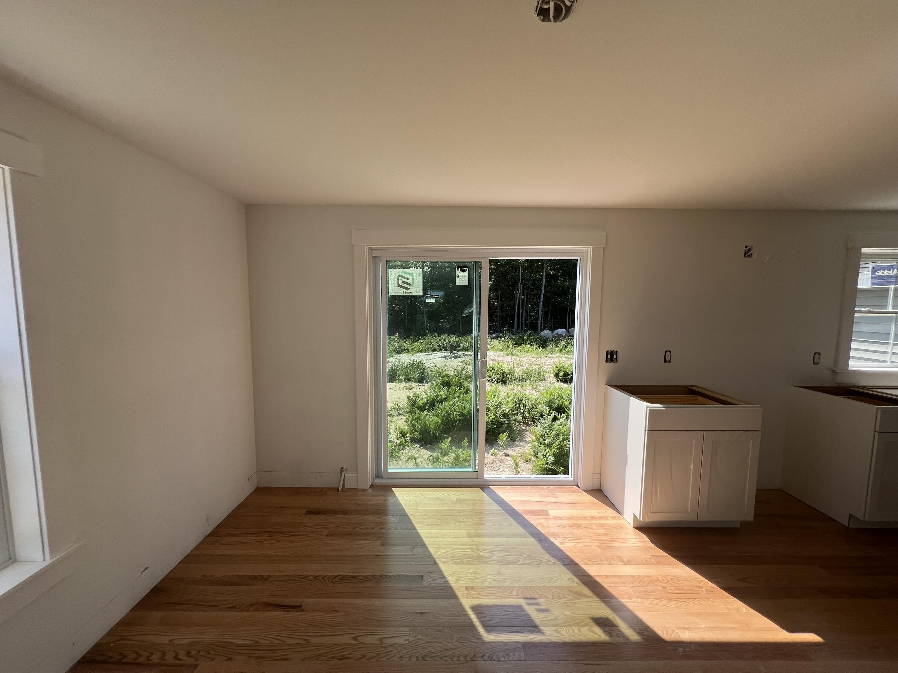 Lot 4 Pelletier Drive Hollis ME 04042