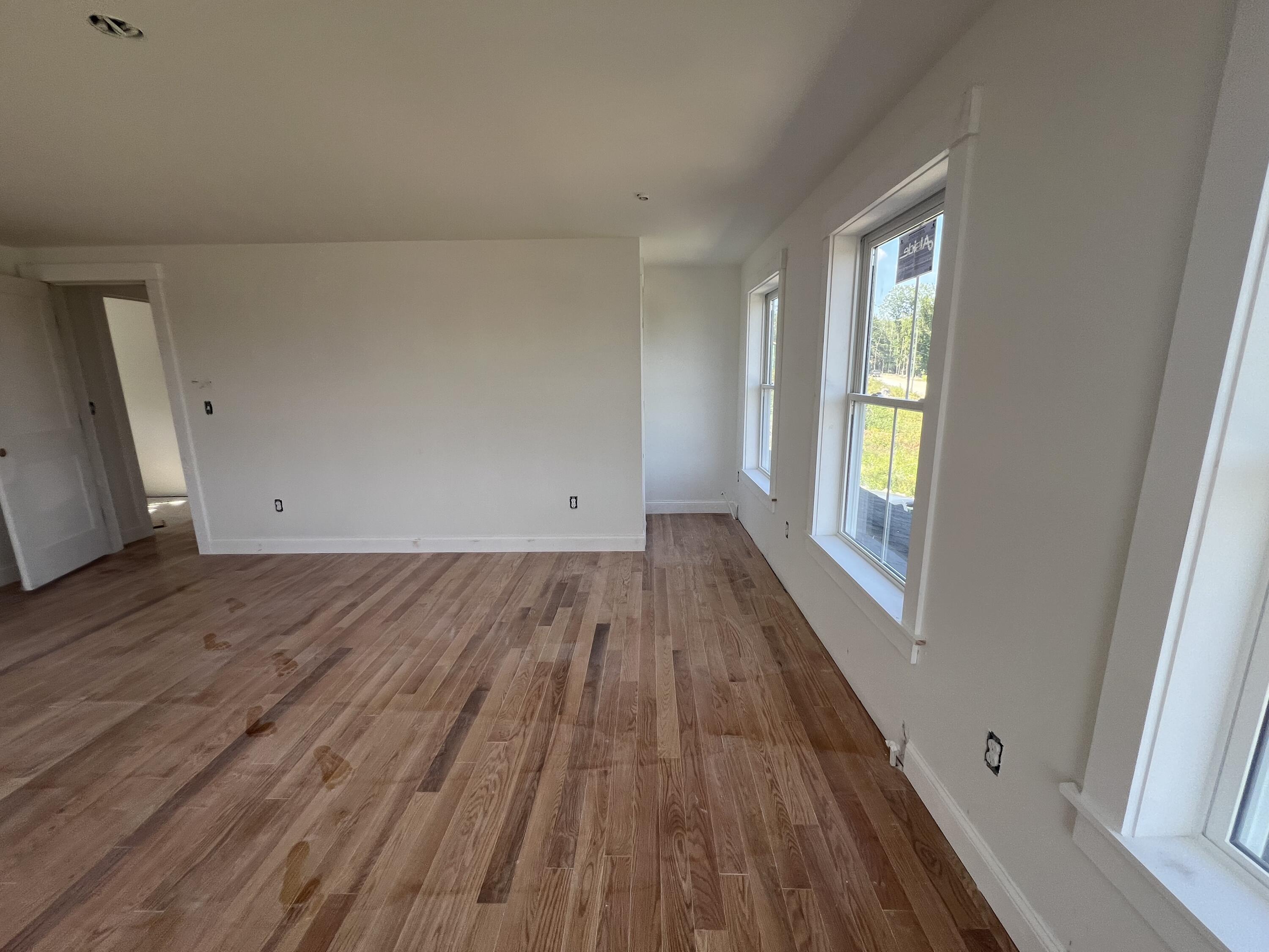 Lot 4 Pelletier Drive Hollis ME 04042