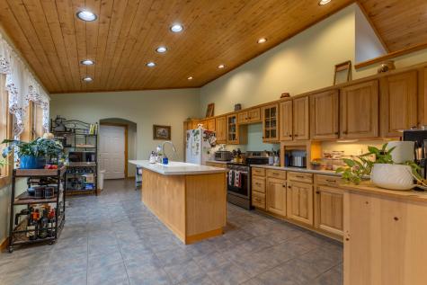 775 Red Bridge Road Ellsworth ME 04605