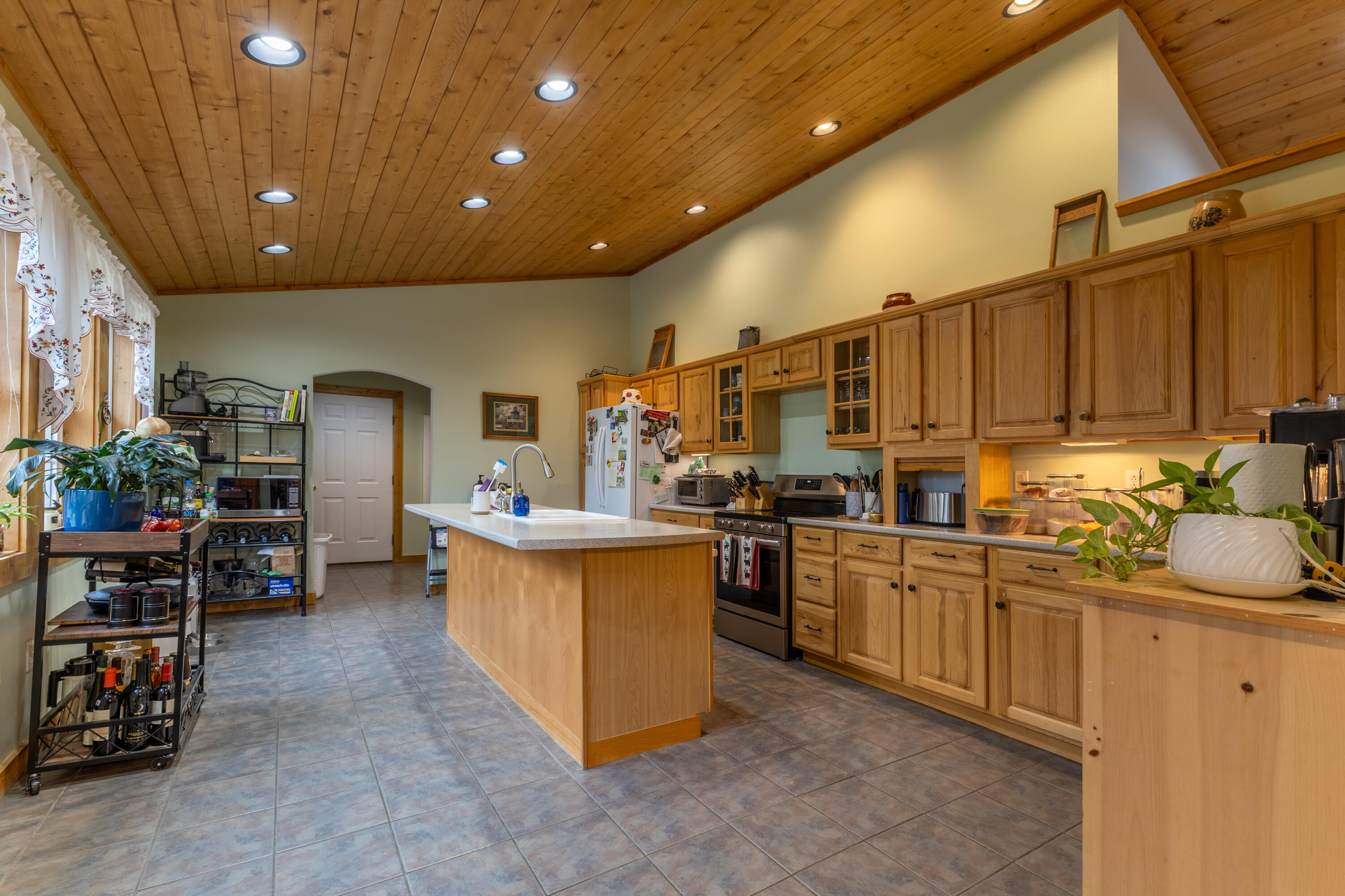 775 Red Bridge Road Ellsworth ME 04605