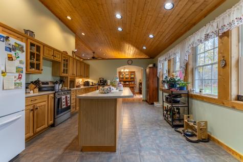 775 Red Bridge Road Ellsworth ME 04605