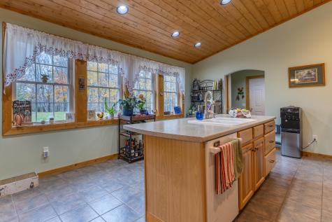 775 Red Bridge Road Ellsworth ME 04605