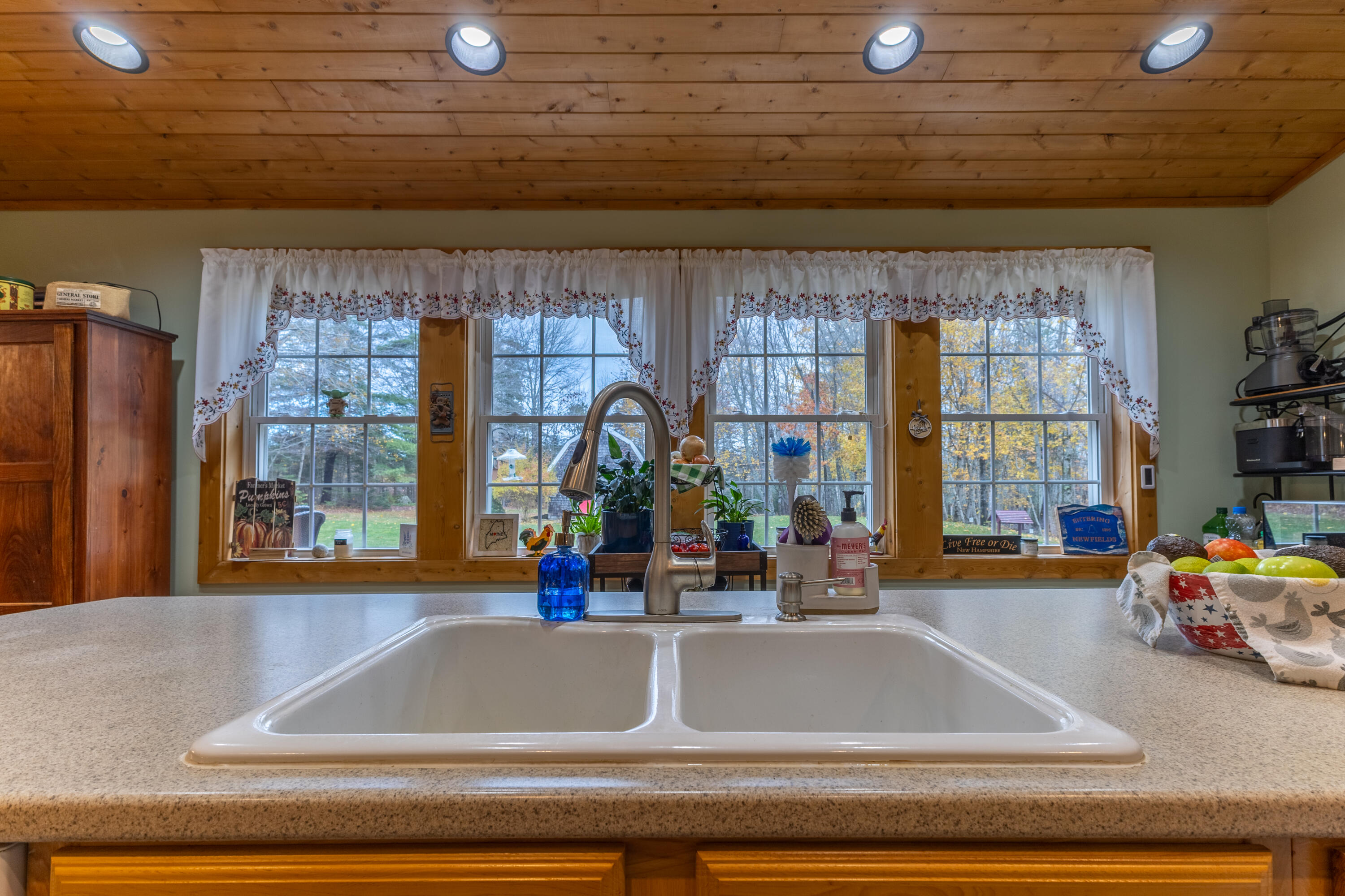 775 Red Bridge Road Ellsworth ME 04605