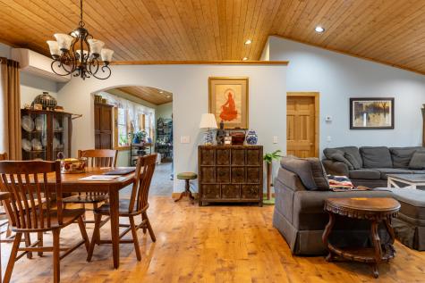 775 Red Bridge Road Ellsworth ME 04605