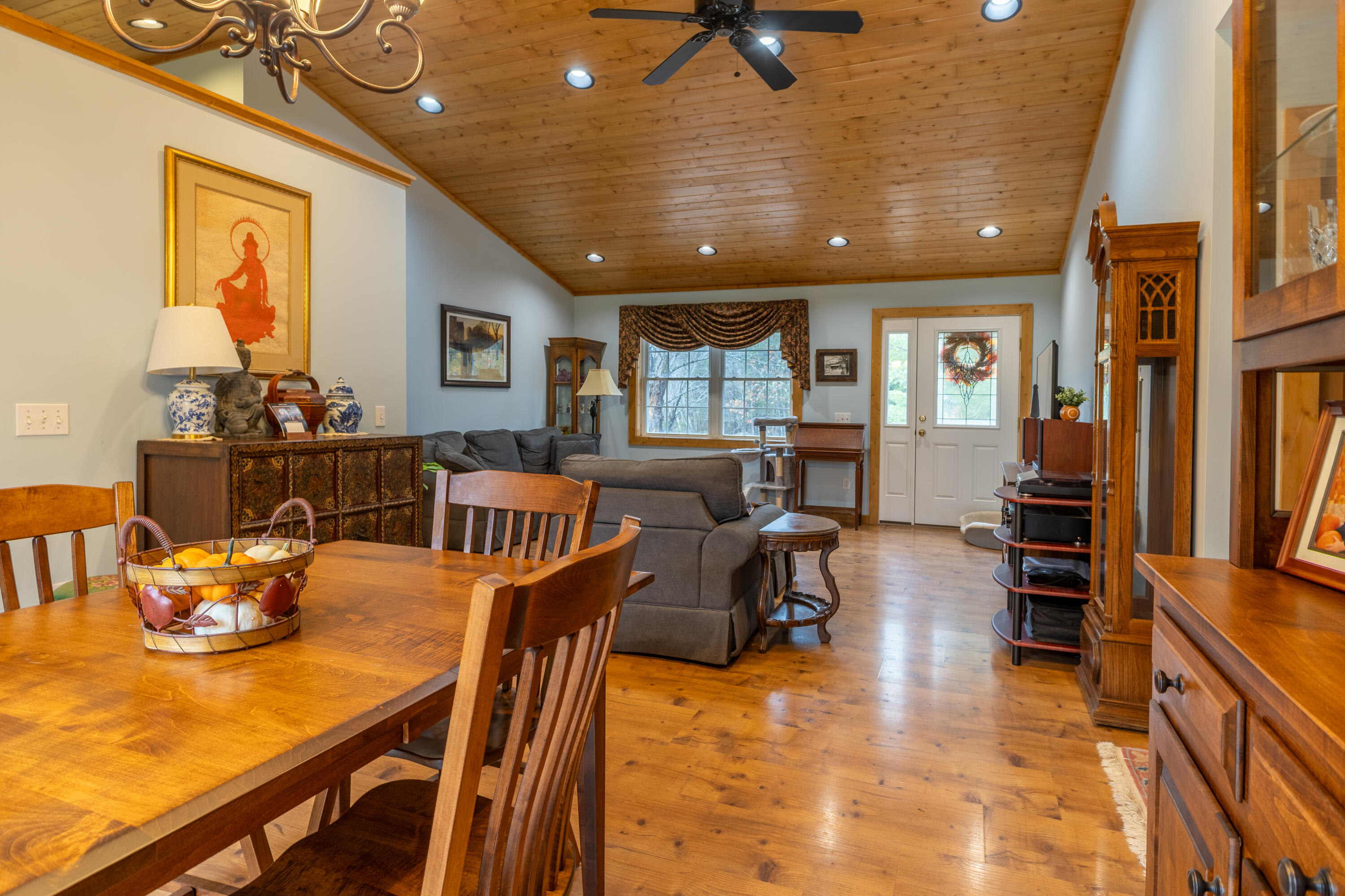 775 Red Bridge Road Ellsworth ME 04605