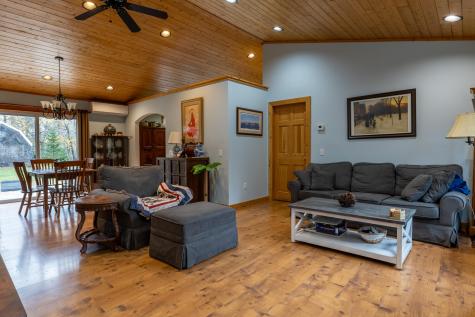 775 Red Bridge Road Ellsworth ME 04605