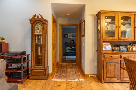 775 Red Bridge Road Ellsworth ME 04605