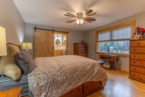 775 Red Bridge Road Ellsworth ME 04605