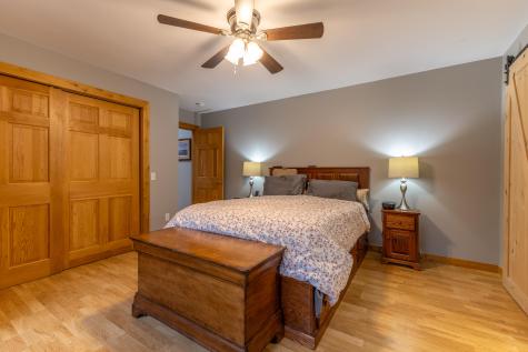 775 Red Bridge Road Ellsworth ME 04605