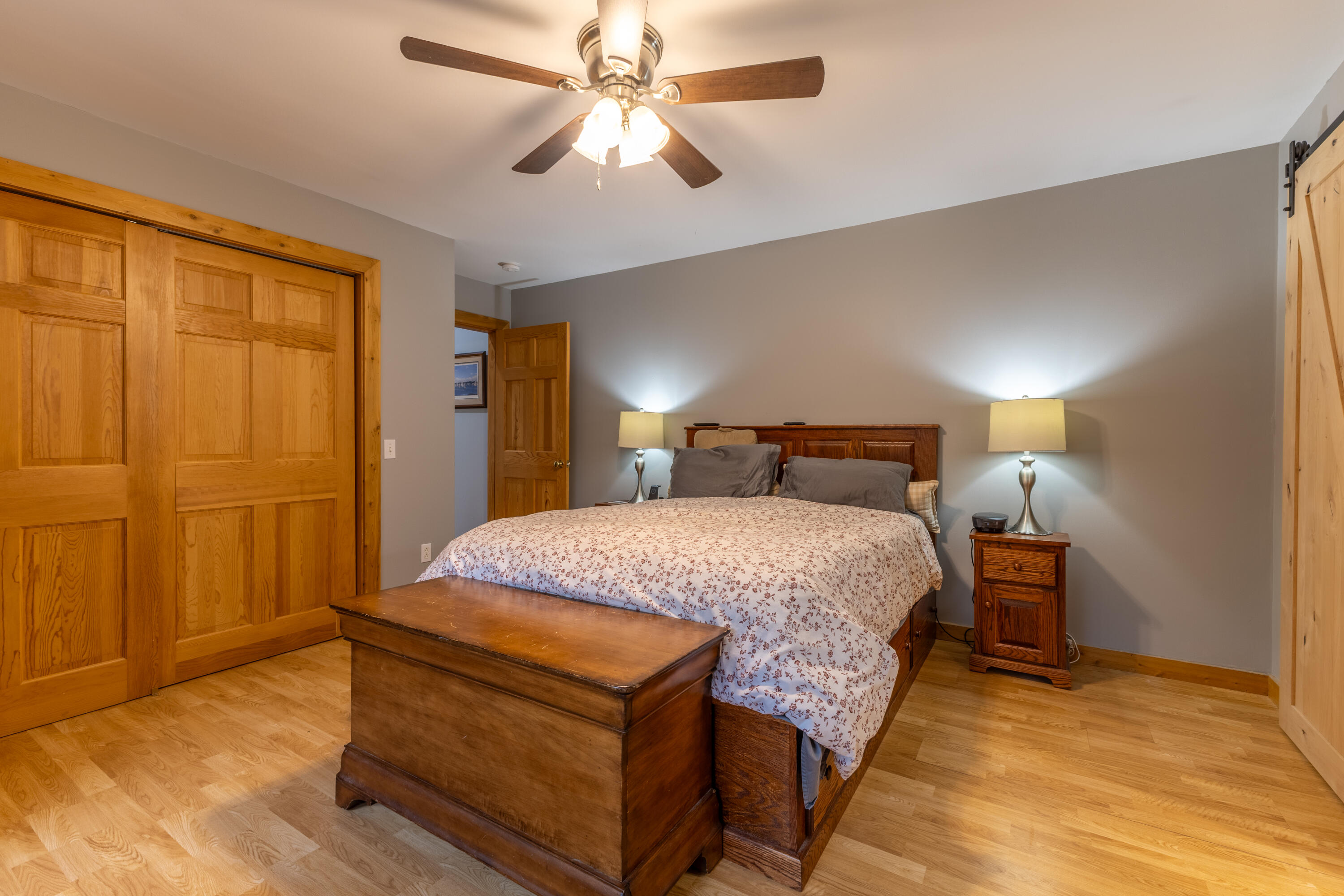 775 Red Bridge Road Ellsworth ME 04605