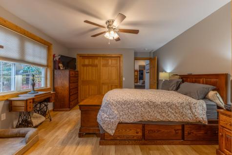 775 Red Bridge Road Ellsworth ME 04605