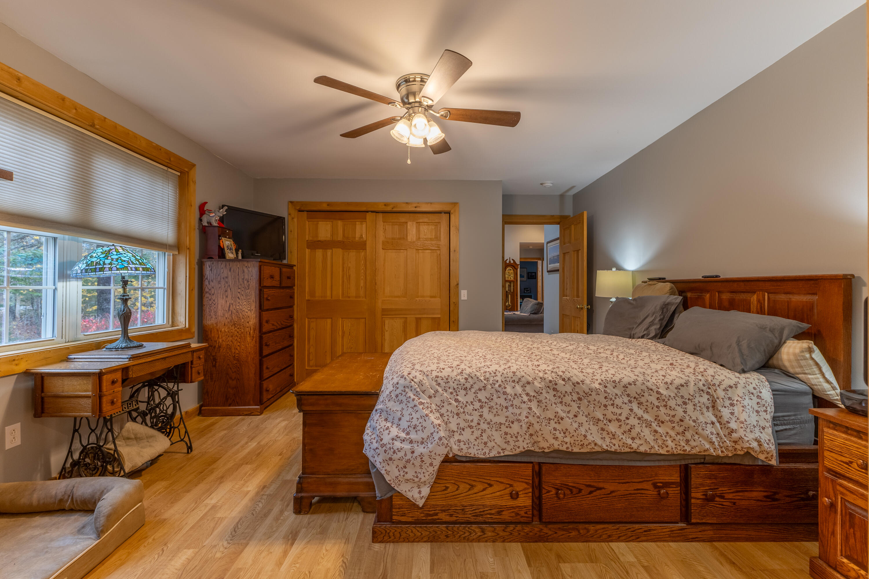 775 Red Bridge Road Ellsworth ME 04605