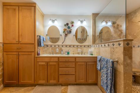 775 Red Bridge Road Ellsworth ME 04605