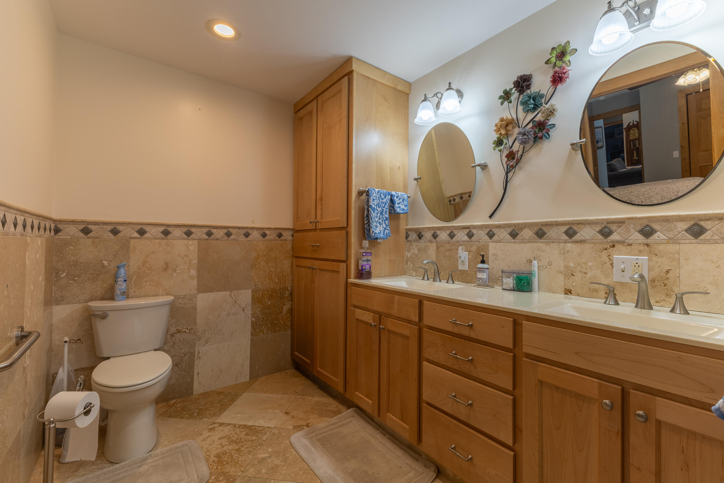 775 Red Bridge Road Ellsworth ME 04605