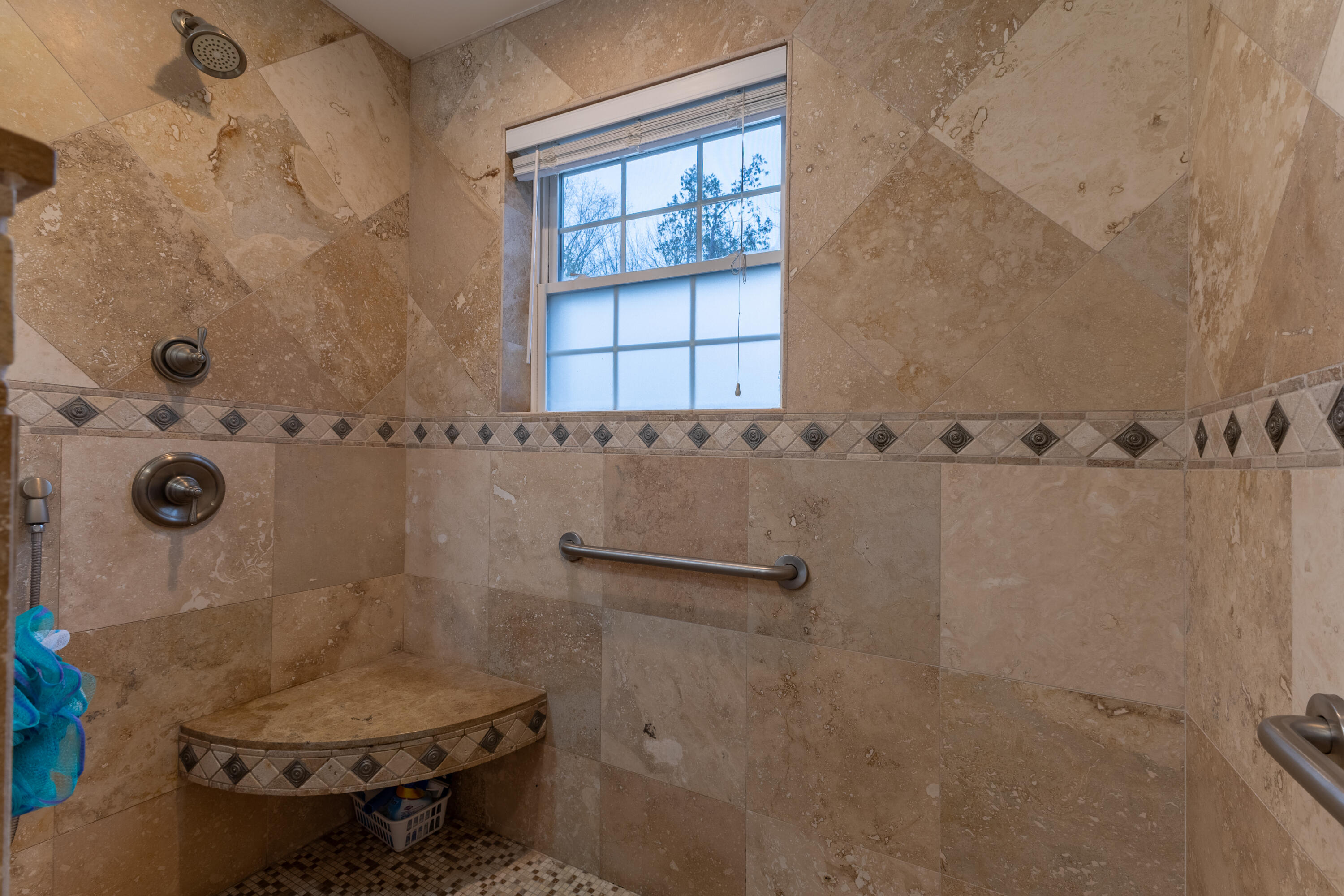 775 Red Bridge Road Ellsworth ME 04605