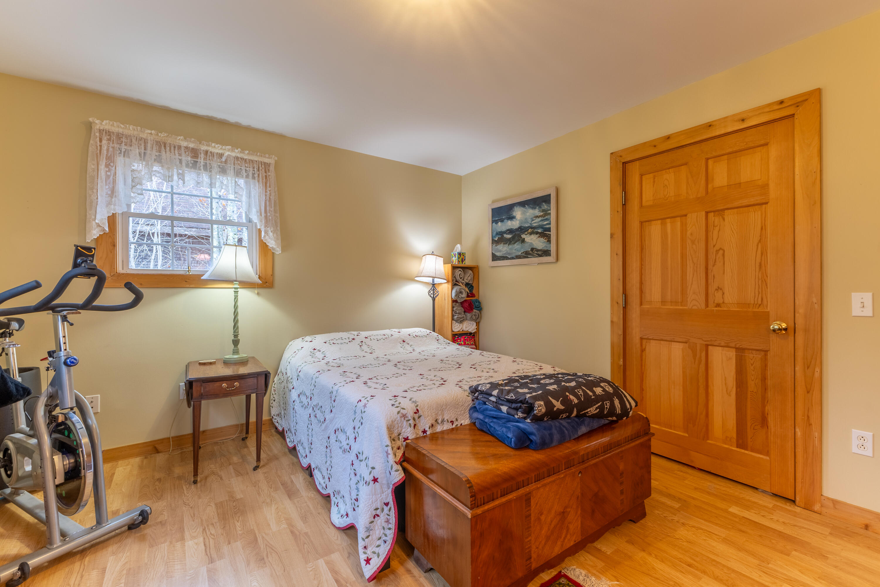 775 Red Bridge Road Ellsworth ME 04605