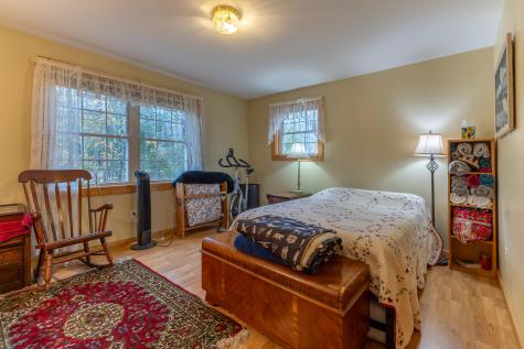 775 Red Bridge Road Ellsworth ME 04605