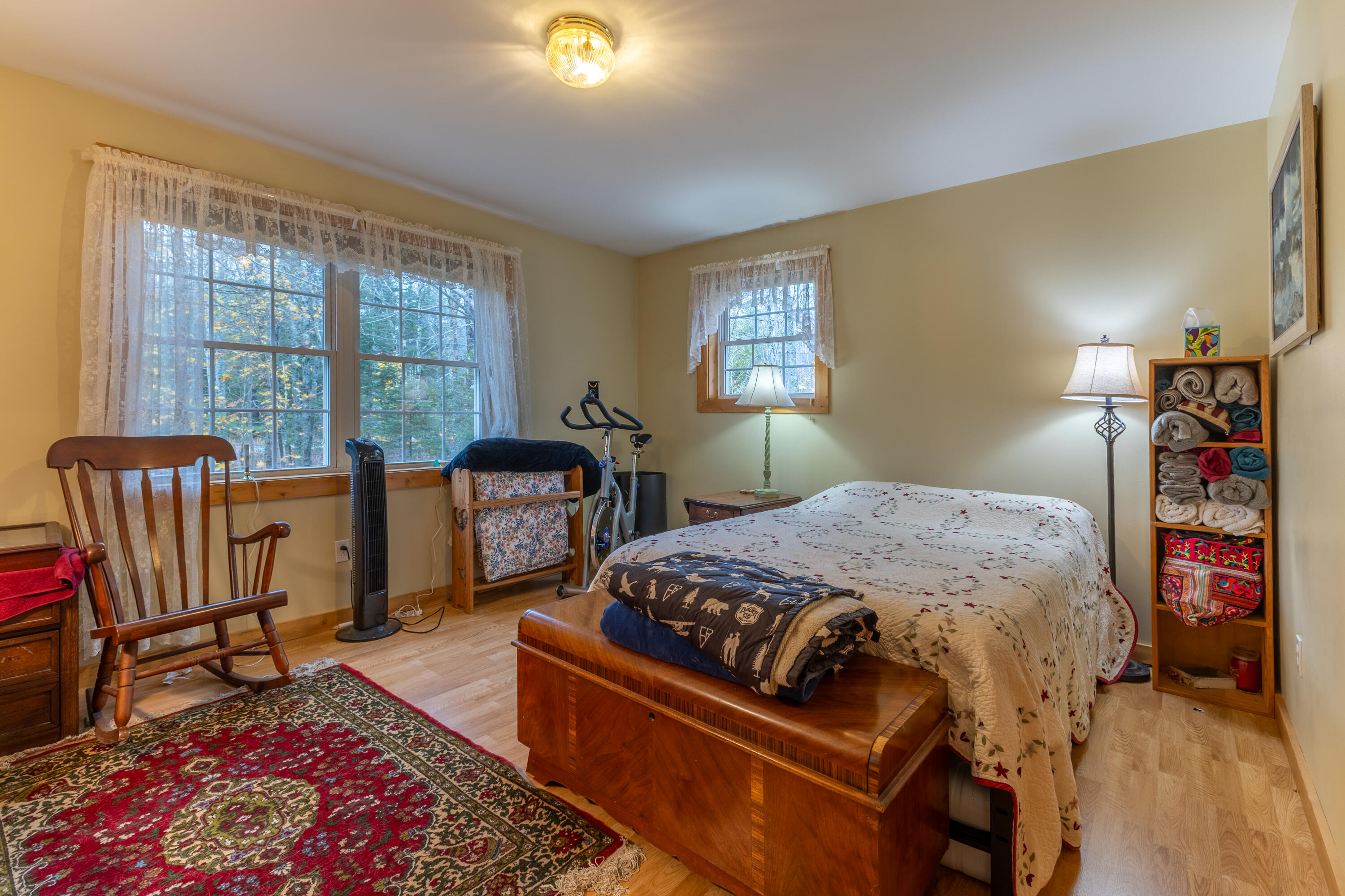 775 Red Bridge Road Ellsworth ME 04605