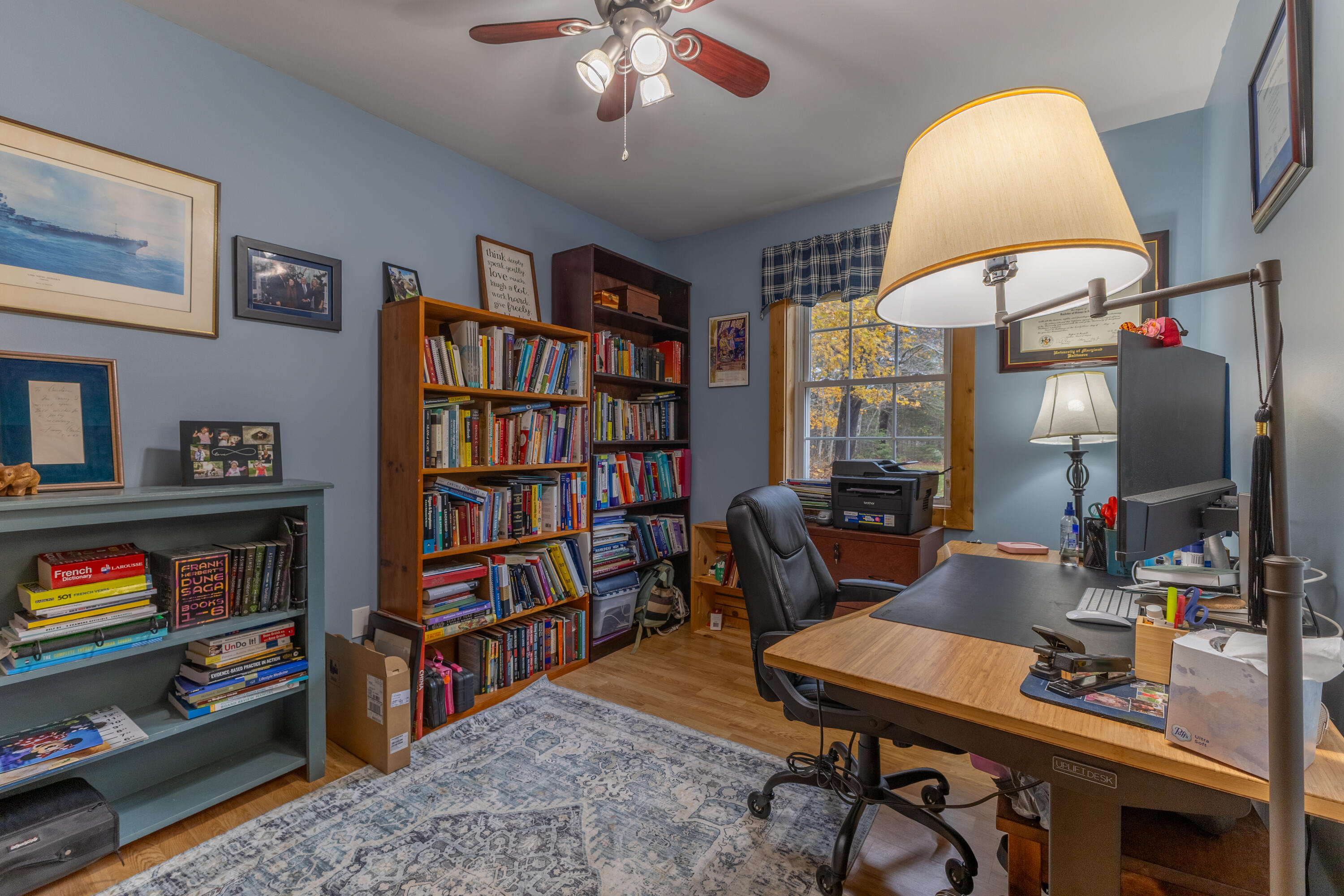 775 Red Bridge Road Ellsworth ME 04605