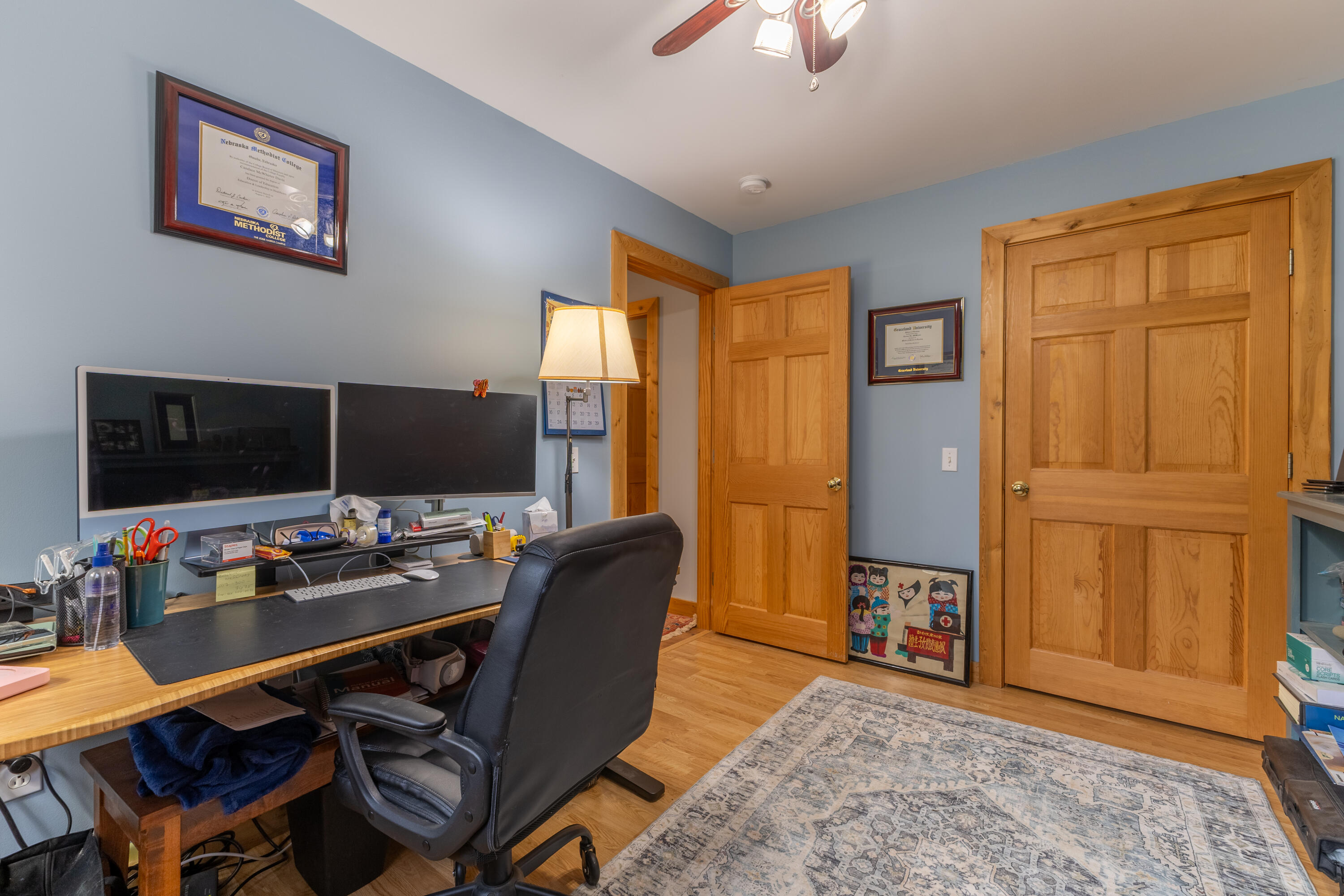 775 Red Bridge Road Ellsworth ME 04605