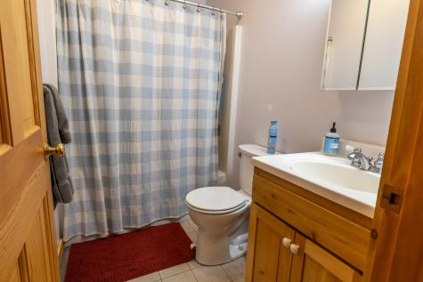 775 Red Bridge Road Ellsworth ME 04605