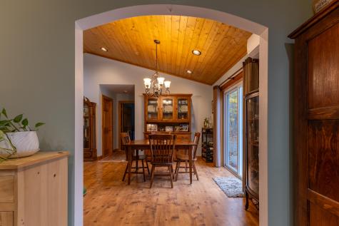 775 Red Bridge Road Ellsworth ME 04605