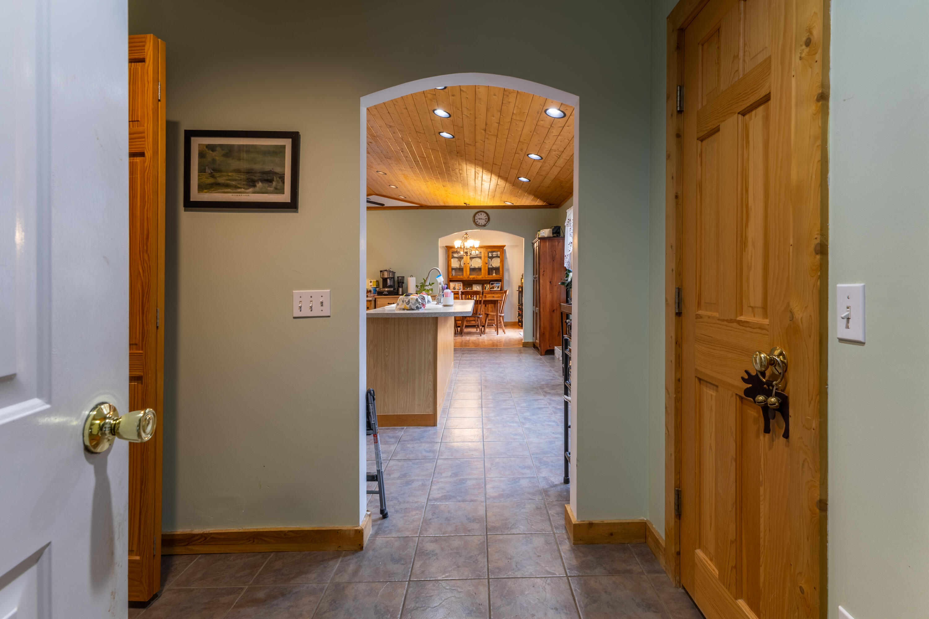 775 Red Bridge Road Ellsworth ME 04605