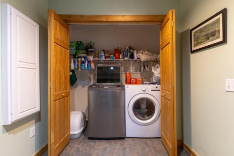 775 Red Bridge Road Ellsworth ME 04605