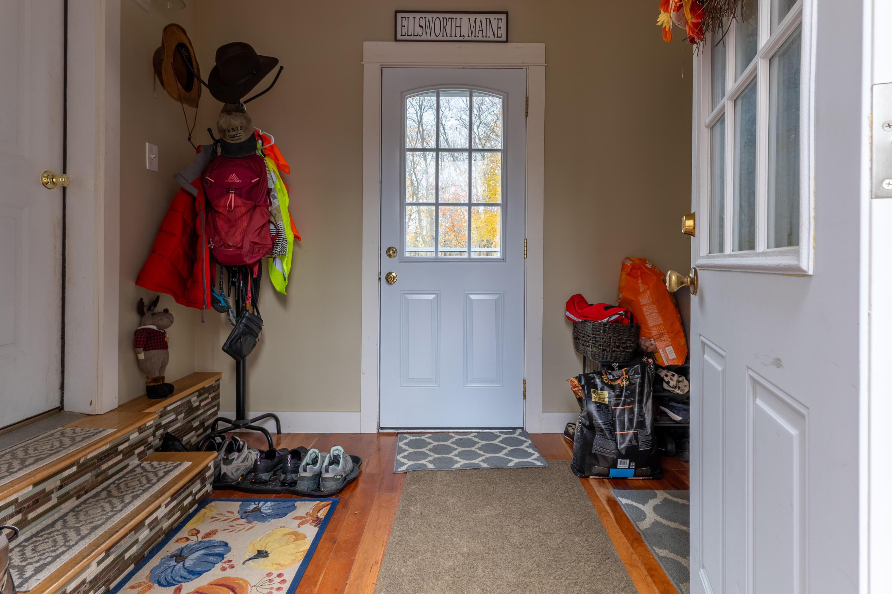 775 Red Bridge Road Ellsworth ME 04605