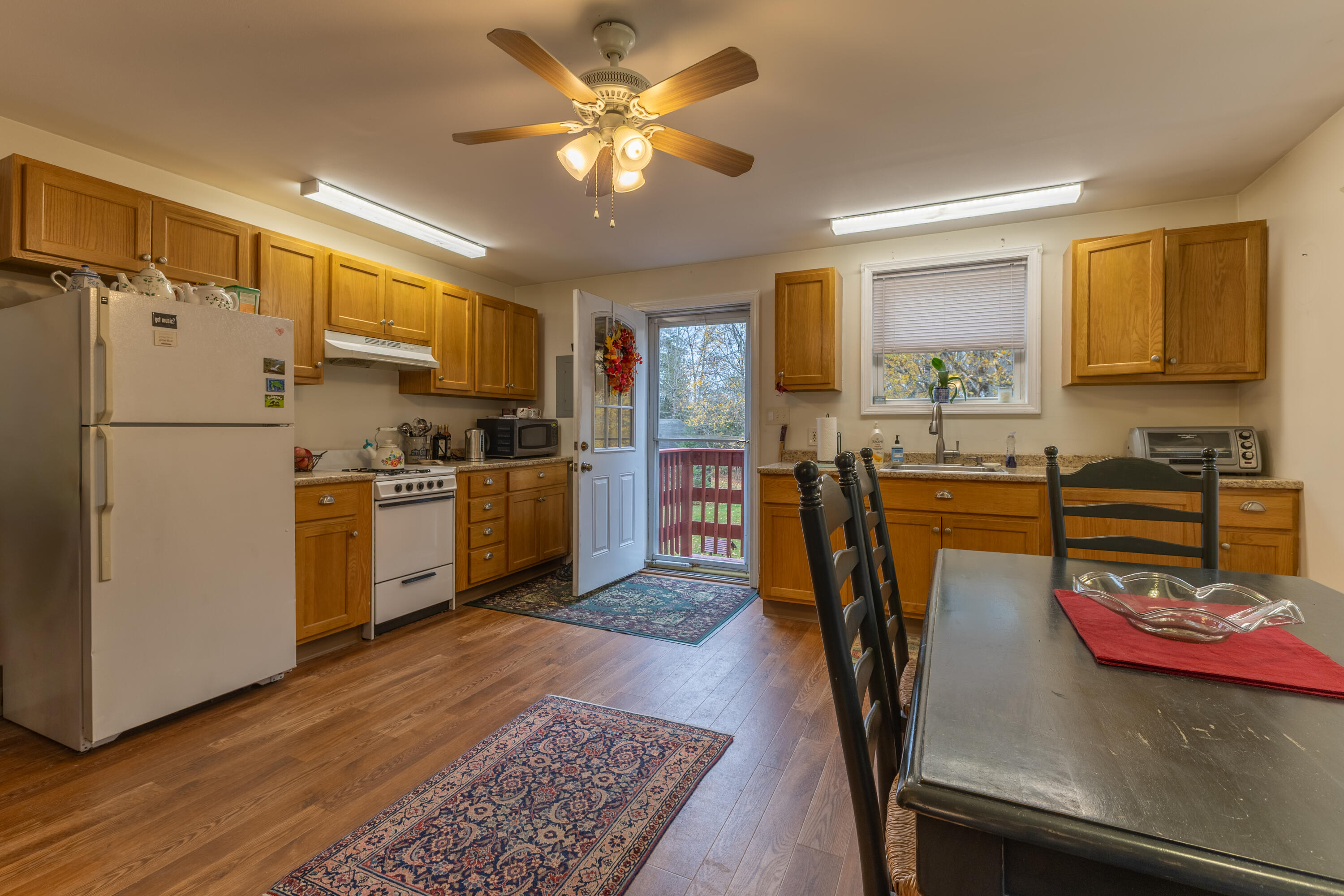 775 Red Bridge Road Ellsworth ME 04605