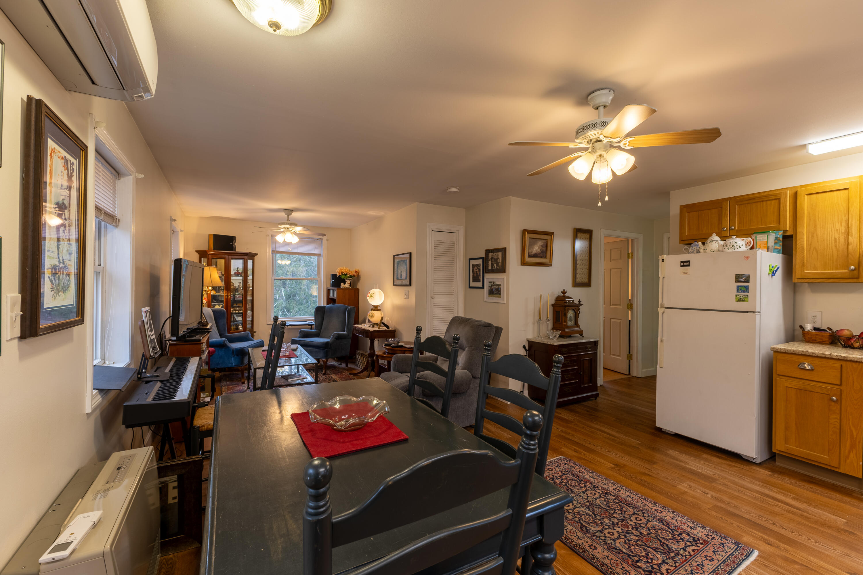 775 Red Bridge Road Ellsworth ME 04605