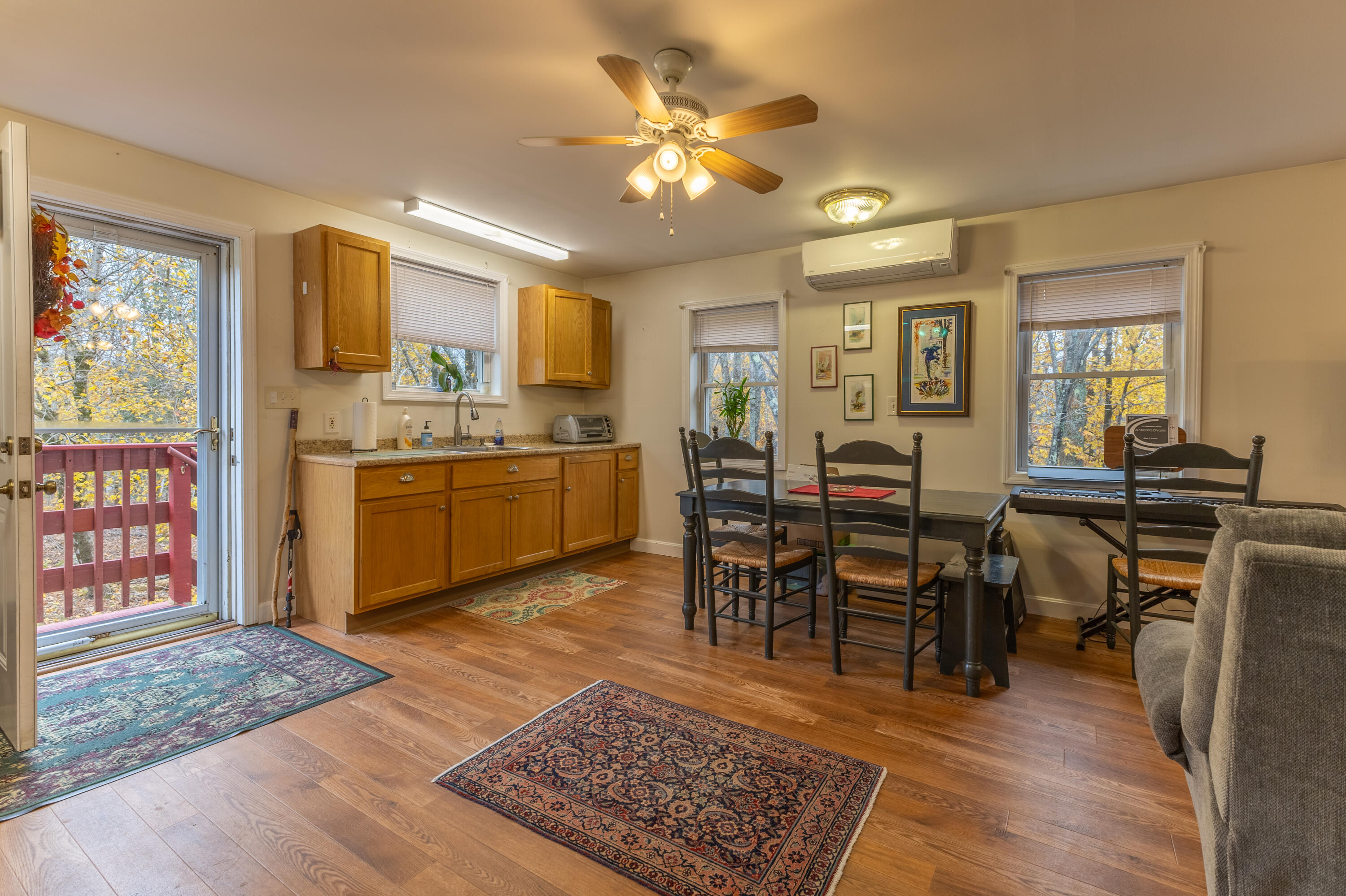 775 Red Bridge Road Ellsworth ME 04605