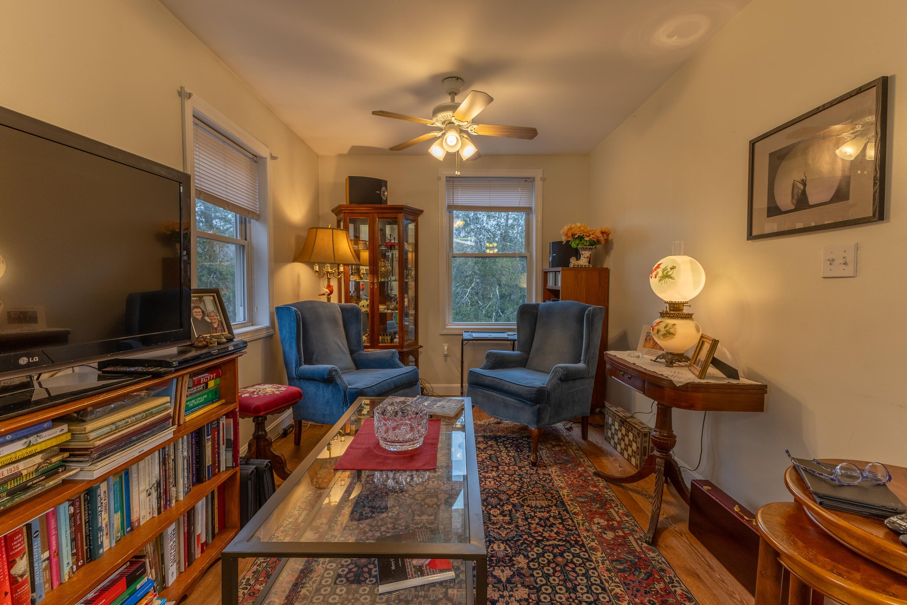 775 Red Bridge Road Ellsworth ME 04605