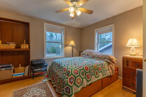 775 Red Bridge Road Ellsworth ME 04605