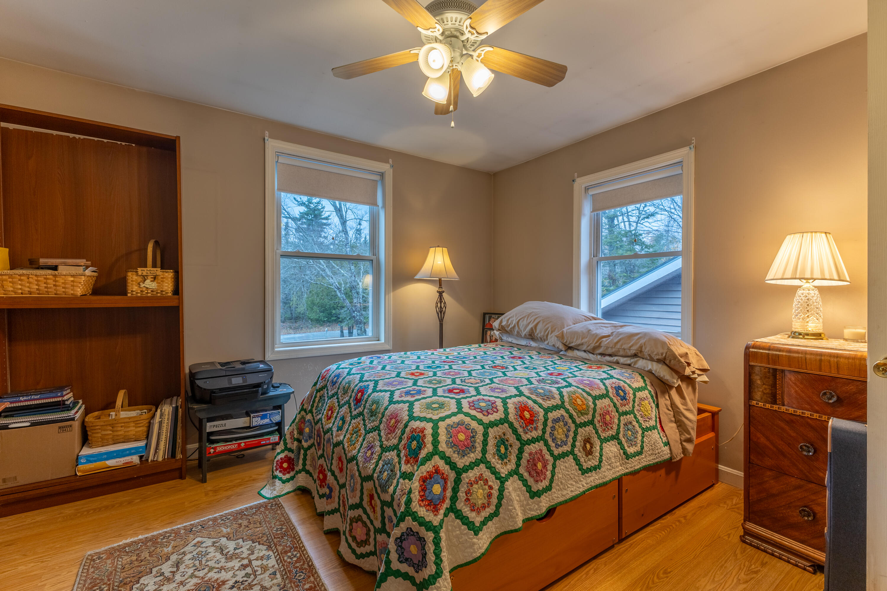 775 Red Bridge Road Ellsworth ME 04605